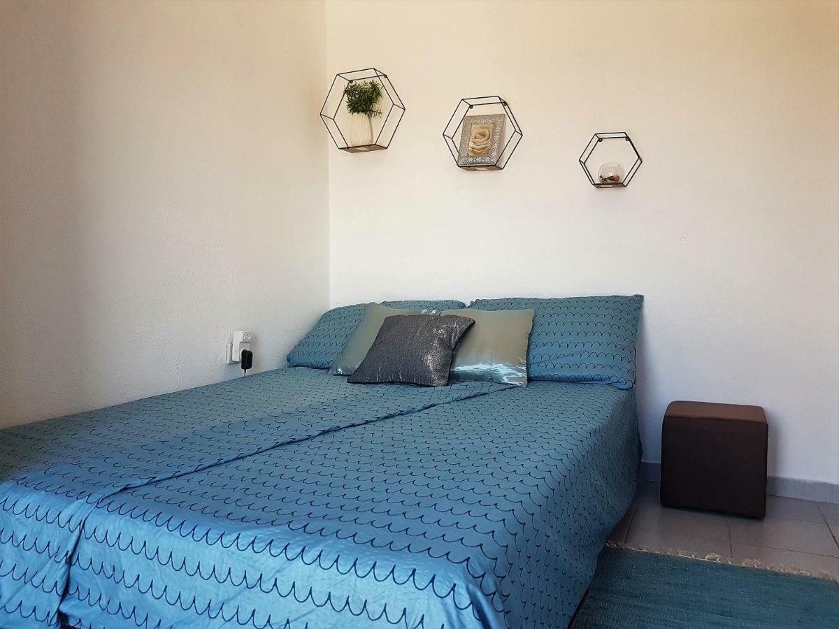 Apartmani ADRIATIC Rogoznica  Bagian luar foto